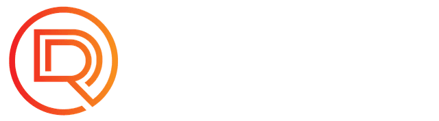 DRO Media Group